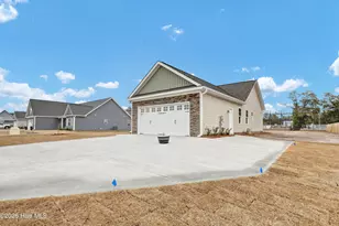 87 Talbert Dr, Rocky Point, NC 28457 - Photo 2