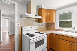 21480 Jane Shaw Rd, Wagram, NC 28396 - Photo 16