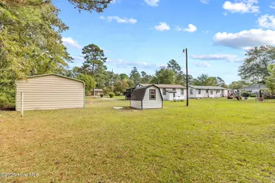 21480 Jane Shaw Road, Wagram, NC 28396 - Photo 30