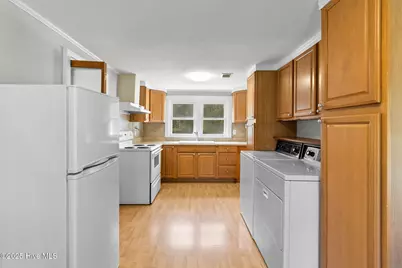 21480 Jane Shaw Road, Wagram, NC 28396 - Photo 12