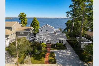 1804 River Drive, New Bern, NC 28560 - Photo 50