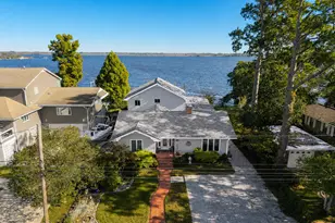 1804 River Dr, New Bern, NC 28560 - Photo 50