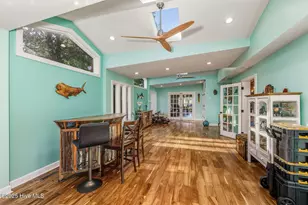 1804 River Dr, New Bern, NC 28560 - Photo 22