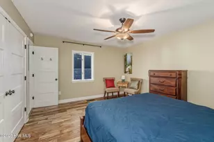 1804 River Dr, New Bern, NC 28560 - Photo 26