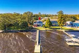 1804 River Dr, New Bern, NC 28560 - Photo 12