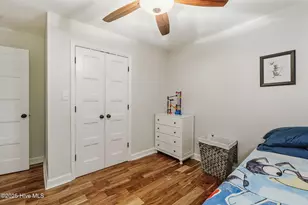1804 River Dr, New Bern, NC 28560 - Photo 24