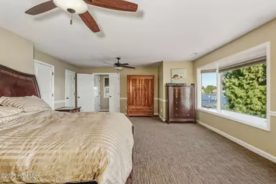 1804 River Drive, New Bern, NC 28560 - Photo 32