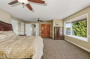 1804 River Dr, New Bern, NC 28560 - Photo 32