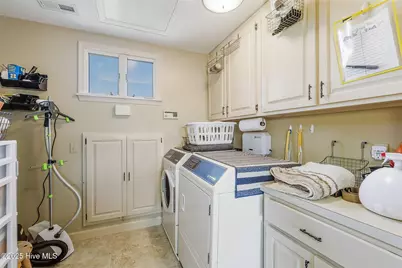 1804 River Drive, New Bern, NC 28560 - Photo 34