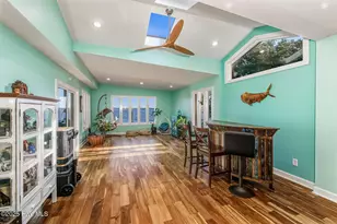 1804 River Dr, New Bern, NC 28560 - Photo 20