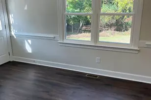 3217 Fieldstream Dr N, Wilson, NC 27896 - Photo 8
