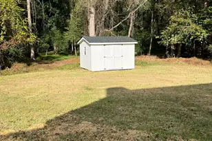3217 Fieldstream Dr N, Wilson, NC 27896 - Photo 2