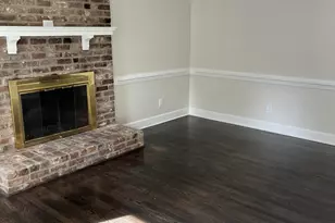3217 Fieldstream Dr N, Wilson, NC 27896 - Photo 4