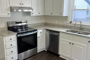 3217 Fieldstream Dr N, Wilson, NC 27896 - Photo 6