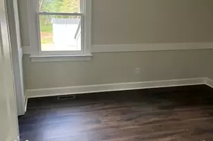 3217 Fieldstream Dr N, Wilson, NC 27896 - Photo 10