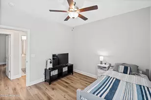 1081 Greenview Rd, Southport, NC 28461 - Photo 18