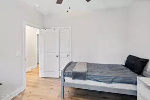 1081 Greenview Rd, Southport, NC 28461 - Photo 16