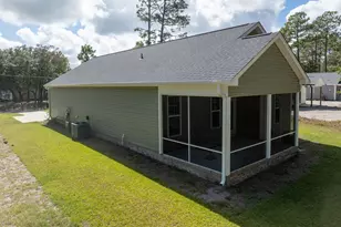 1081 Greenview Rd, Southport, NC 28461 - Photo 28