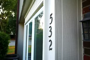532 Cobblestone Dr, Wilmington, NC 28405 - Photo 20