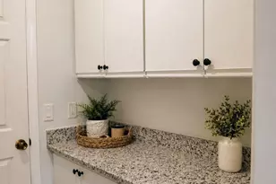 532 Cobblestone Dr, Wilmington, NC 28405 - Photo 8