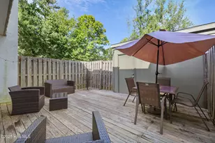 532 Cobblestone Dr, Wilmington, NC 28405 - Photo 16