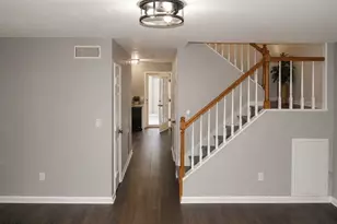 532 Cobblestone Dr, Wilmington, NC 28405 - Photo 10