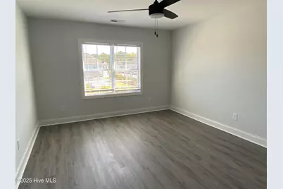1404 B Hartley, Greenville, NC 27834 - Photo 8