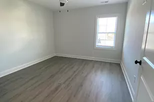1404 B Hartley, Greenville, NC 27834 - Photo 14