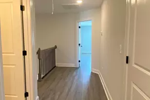 1404 B Hartley, Greenville, NC 27834 - Photo 18