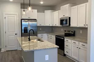 1404 B Hartley, Greenville, NC 27834 - Photo 6