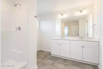 32 Littlefield Lane, La Grange, NC 28551 - Photo 34
