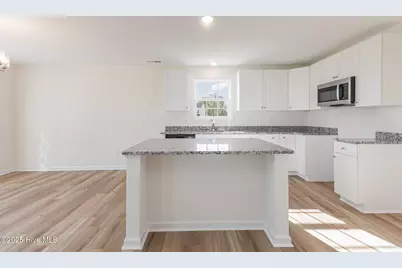 32 Littlefield Lane, La Grange, NC 28551 - Photo 16