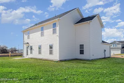 32 Littlefield Lane, La Grange, NC 28551 - Photo 40