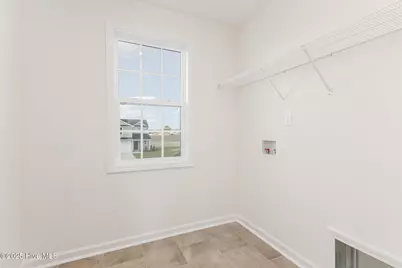 32 Littlefield Lane, La Grange, NC 28551 - Photo 24