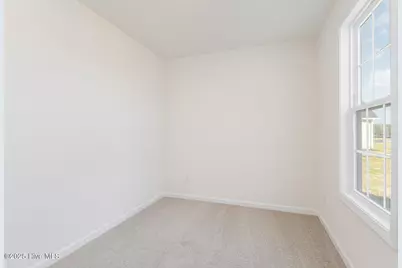 32 Littlefield Lane, La Grange, NC 28551 - Photo 22