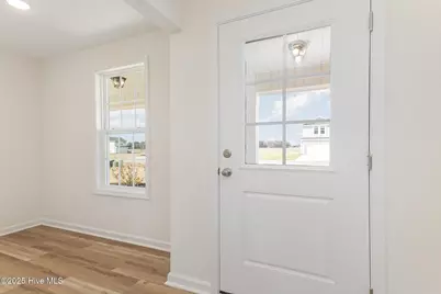 32 Littlefield Lane, La Grange, NC 28551 - Photo 6
