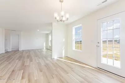 32 Littlefield Lane, La Grange, NC 28551 - Photo 12
