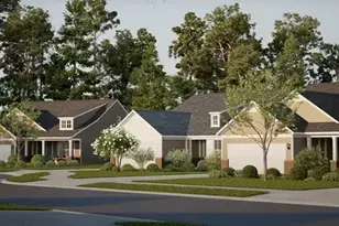 6035 Greater Burdock Ct, Leland, NC 28479 - Photo 52