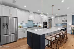 6035 Greater Burdock Ct, Leland, NC 28479 - Photo 8