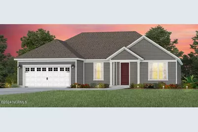 6035 Greater Burdock Court, Leland, NC 28479 - Photo 1