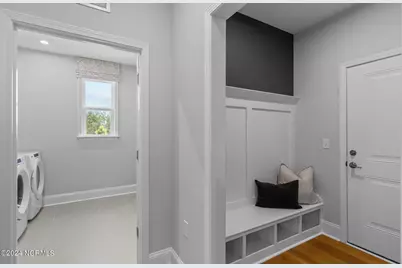6035 Greater Burdock Court, Leland, NC 28479 - Photo 28