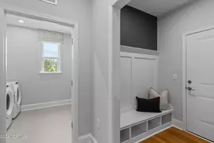 6035 Greater Burdock Ct, Leland, NC 28479 - Photo 28