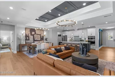 6035 Greater Burdock Court, Leland, NC 28479 - Photo 18