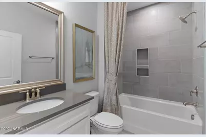7628 Gorse Drive, Leland, NC 28479 - Photo 24