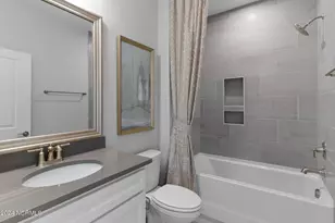 7628 Gorse Dr, Leland, NC 28479 - Photo 24