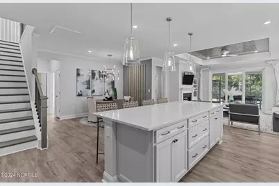 7628 Gorse Drive, Leland, NC 28479 - Photo 4