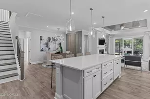 7628 Gorse Dr, Leland, NC 28479 - Photo 4