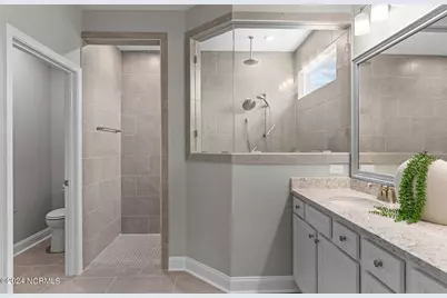 7628 Gorse Drive, Leland, NC 28479 - Photo 20