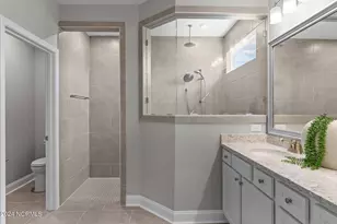 7628 Gorse Dr, Leland, NC 28479 - Photo 20