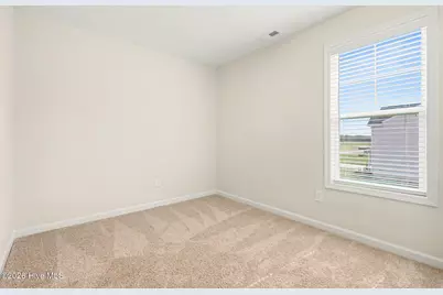 20 Ham Farm Drive, La Grange, NC 28551 - Photo 16